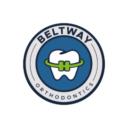 Beltway Ortho logo